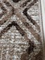 Синтетичний килим Mira 24015/121 - высокое качество по лучшей цене в Украине - изображение 2.