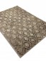 Синтетичний килим Mira 24015/121 - высокое качество по лучшей цене в Украине - изображение 3.