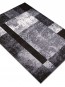 Синтетичний килим Mira 24021/694 - высокое качество по лучшей цене в Украине - изображение 4.