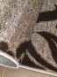 Синтетичний килим Mira 24031/243 - высокое качество по лучшей цене в Украине - изображение 2.