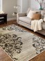 Синтетичний килим Mira 24031/243 - высокое качество по лучшей цене в Украине - изображение 1.
