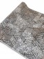 Синтетическая ковровая дорожка Mira 24036/160 - высокое качество по лучшей цене в Украине - изображение 2.