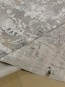 Акриловий килим 129780 - высокое качество по лучшей цене в Украине - изображение 3.