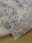 Акриловий килим 129783 - высокое качество по лучшей цене в Украине - изображение 2.