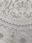 Акриловий килим Mozaik M1015K - высокое качество по лучшей цене в Украине - изображение 1.
