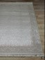 Акриловий килим Myras 8338a cream-cream - высокое качество по лучшей цене в Украине - изображение 1.