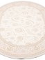 Акриловий килим Myras 9497a c.bone-c.pink - высокое качество по лучшей цене в Украине - изображение 1.