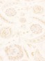 Акриловий килим Myras 9497a c.bone-c.pink - высокое качество по лучшей цене в Украине - изображение 2.