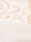 Акриловий килим Myras 9497a c.bone-c.pink - высокое качество по лучшей цене в Украине - изображение 3.