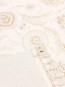 Акриловий килим Myras 9497a c.bone-c.pink - высокое качество по лучшей цене в Украине - изображение 4.