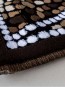 Акриловий килим Natura 2750A - высокое качество по лучшей цене в Украине - изображение 2.