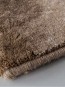 Акриловий килим Natura 2753A - высокое качество по лучшей цене в Украине - изображение 3.