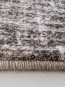 Акриловий килим Natura 2800K - высокое качество по лучшей цене в Украине - изображение 2.