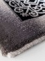 Акриловий килим Natura 2816B - высокое качество по лучшей цене в Украине - изображение 2.