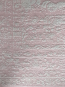 Акриловий килим Nazenin N3000P pembe-pembe - высокое качество по лучшей цене в Украине - изображение 1.