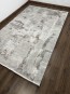  Акриловый ковер NOOR A0690A Cream/Mink - высокое качество по лучшей цене в Украине - изображение 1.
