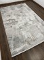  Акриловый ковер NOOR A0690A Cream/Mink - высокое качество по лучшей цене в Украине - изображение 3.