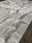  Акриловый ковер NOOR A0690A Cream/Mink - высокое качество по лучшей цене в Украине - изображение 4.