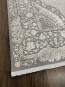  Акриловый ковер NOOR A4026A Mink/Cream - высокое качество по лучшей цене в Украине - изображение 3.