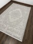 Акриловий килим NOOR A4027A Cream/Gold - высокое качество по лучшей цене в Украине - изображение 3.