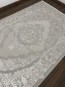 Акриловий килим NOOR A4027A Cream/Gold - высокое качество по лучшей цене в Украине - изображение 4.