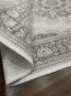  Акриловый ковер NOOR A4033A Cream/Gold - высокое качество по лучшей цене в Украине - изображение 1.