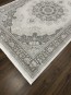  Акриловый ковер NOOR A4033A Cream/Gold - высокое качество по лучшей цене в Украине - изображение 2.
