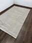  Акриловый ковер NOOR A4419A Beige - высокое качество по лучшей цене в Украине - изображение 1.