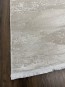  Акриловый ковер NOOR A4419A Beige - высокое качество по лучшей цене в Украине - изображение 2.