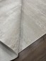  Акриловый ковер NOOR A4419A Beige - высокое качество по лучшей цене в Украине - изображение 3.