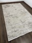 Акриловий килим NOOR A4419A Beige/Mink  - высокое качество по лучшей цене в Украине - изображение 1.
