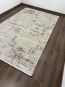 Акриловий килим NOOR A4419A Beige/Mink  - высокое качество по лучшей цене в Украине - изображение 2.