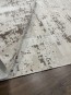 Акриловий килим NOOR A4419A Beige/Mink  - высокое качество по лучшей цене в Украине - изображение 4.