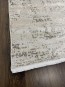 Акриловий килим NOOR A4419A Beige/Mink  - высокое качество по лучшей цене в Украине - изображение 3.