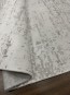 Акриловий килим NOOR A4419A Blue/Light Grey - высокое качество по лучшей цене в Украине - изображение 2.