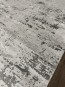 Акриловий килим NOOR A4419A Light Grey/Dark Grey - высокое качество по лучшей цене в Украине - изображение 4.