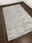 Акриловый ковер NOOR A4419A Light Grey - высокое качество по лучшей цене в Украине - изображение 1.