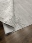 Акриловый ковер NOOR A4419A Light Grey - высокое качество по лучшей цене в Украине - изображение 2.