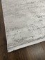  Акриловый ковер NOOR A4419A Light Grey - высокое качество по лучшей цене в Украине - изображение 3.