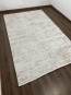 Акриловий килим NOOR A4419A Mink/Beige - высокое качество по лучшей цене в Украине - изображение 1.