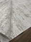 Акриловий килим NOOR A4419A Mink/Beige - высокое качество по лучшей цене в Украине - изображение 2.