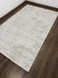 Акриловий килим NOOR A4419A Mink/Beige - высокое качество по лучшей цене в Украине - изображение 3.