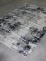 Синтетичний килим Opera W8497 GREY/BEIGE - высокое качество по лучшей цене в Украине - изображение 2.