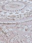 Синтетичний килим Orchide HEAT SET 8096 Beige - высокое качество по лучшей цене в Украине - изображение 2.