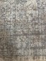 Акриловий килим 129777 - высокое качество по лучшей цене в Украине - изображение 1.