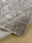 Акриловий килим 129777 - высокое качество по лучшей цене в Украине - изображение 2.