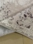 Акриловий килим 129779 - высокое качество по лучшей цене в Украине - изображение 2.