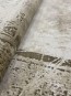 Акриловый ковер OTANTIK E014B BLUE-BEIGE - высокое качество по лучшей цене в Украине - изображение 2.