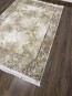 Акриловый ковер OTANTIK E014B BLUE-BEIGE - высокое качество по лучшей цене в Украине - изображение 5.