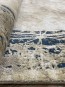 Акриловий килим OTANTIK E014A BEIGE - высокое качество по лучшей цене в Украине - изображение 2.
